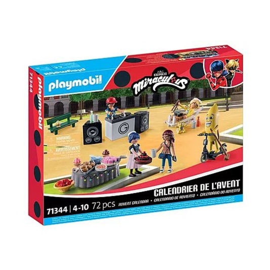 playmobil-71344-adventskalender-miraculous-picknick-E919E1F31.jpg