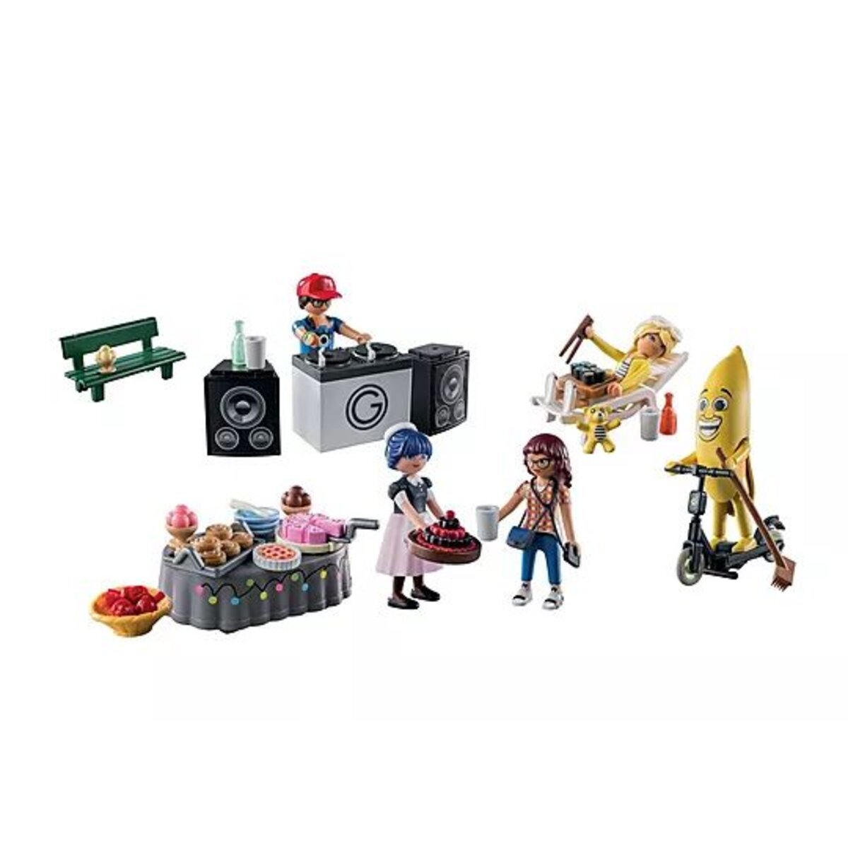 playmobil-71344-adventskalender-miraculous-picknick-E919E1F32.jpg