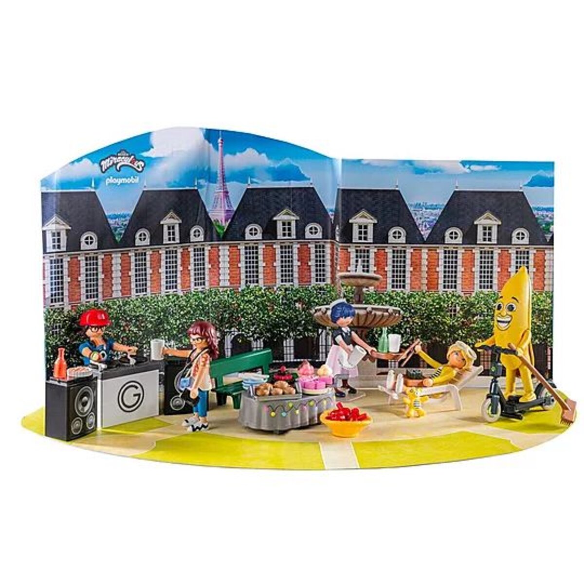 playmobil-71344-adventskalender-miraculous-picknick-E919E1F33.jpg