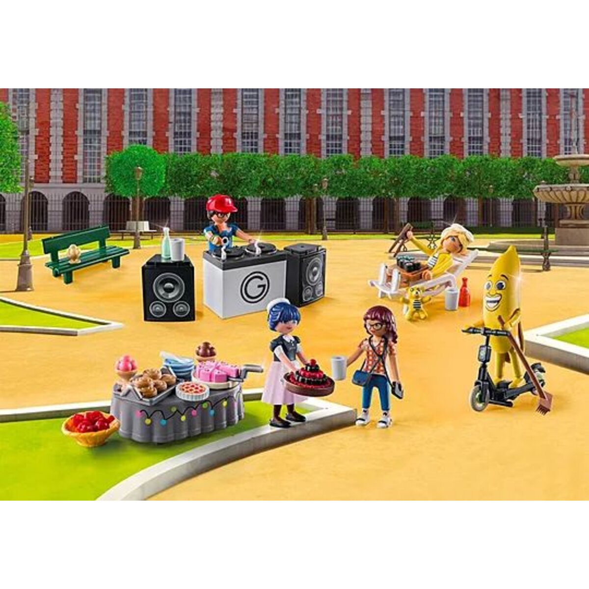 playmobil-71344-adventskalender-miraculous-picknick-E919E1F34.jpg