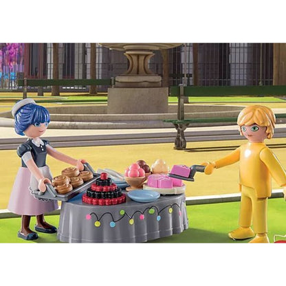 playmobil-71344-adventskalender-miraculous-picknick-E919E1F35.jpg