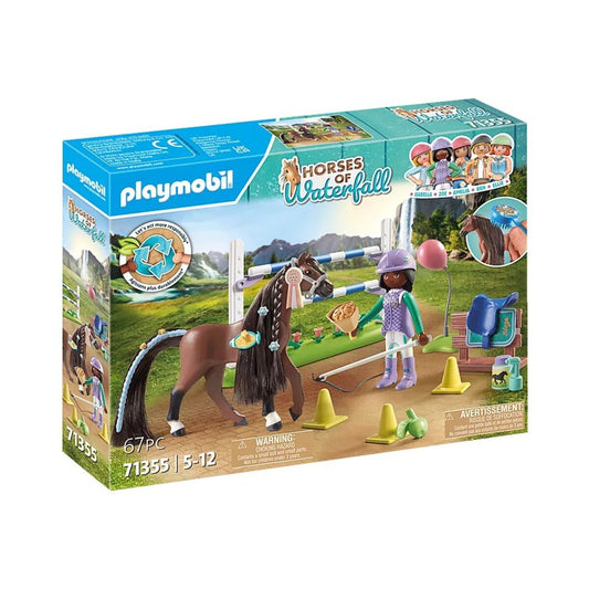 playmobil-71355-horses-of-waterfall-A39FB5761.jpg