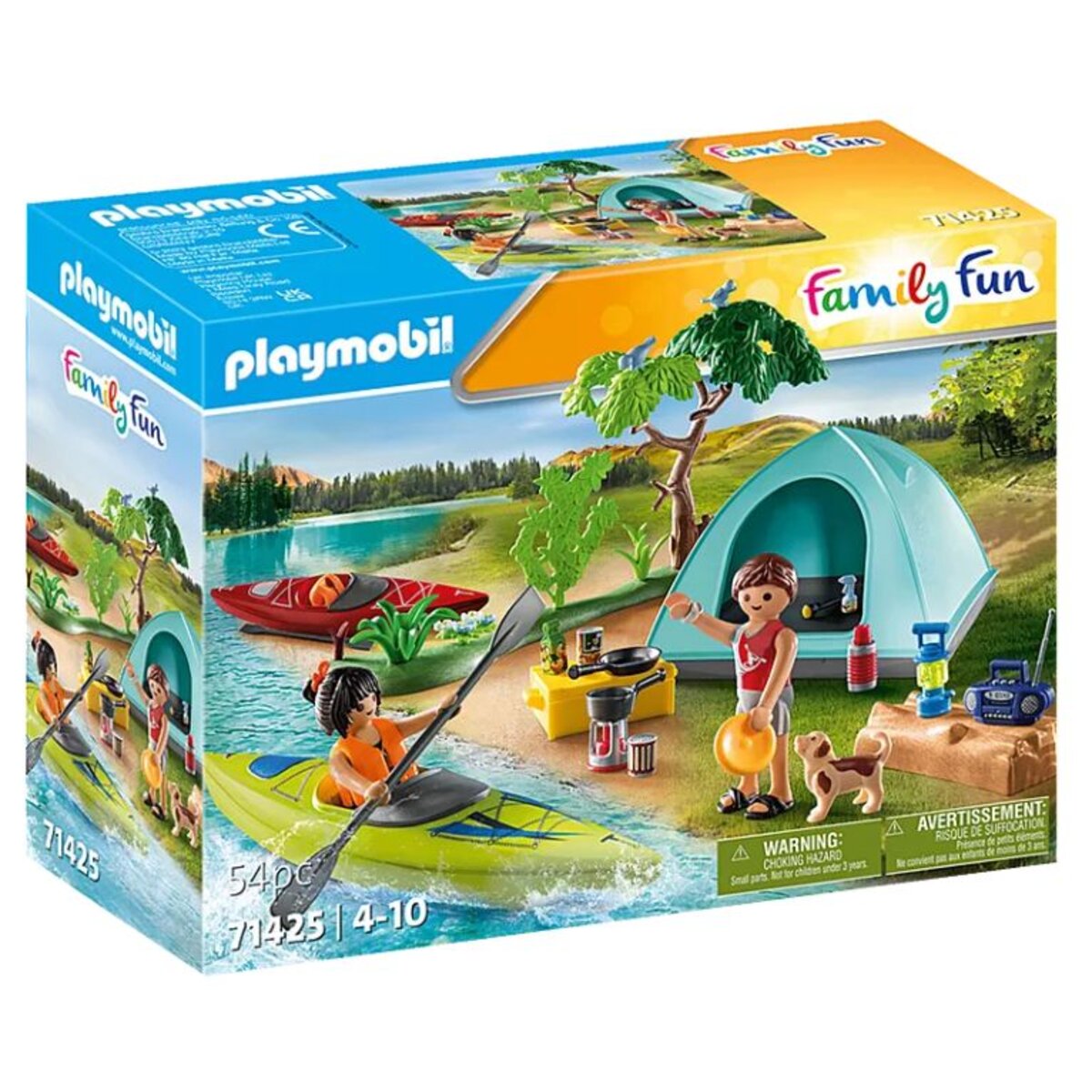 playmobil-71425-family-fun--EF8C55851.jpg