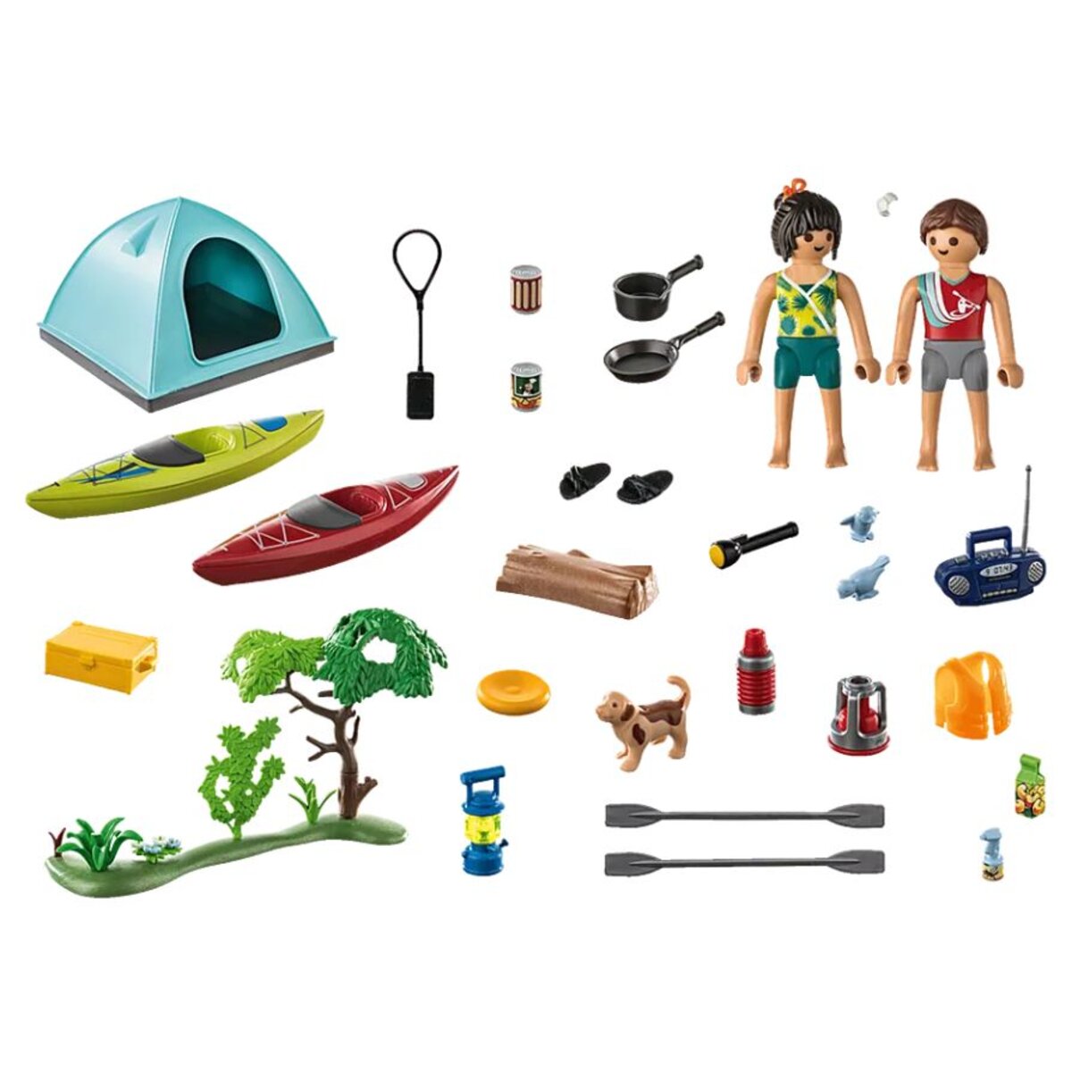 playmobil-71425-family-fun--EF8C55852.jpg