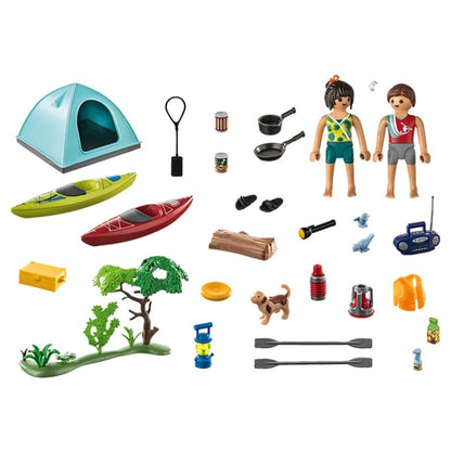 playmobil-71425-family-fun--EF8C55852.jpg