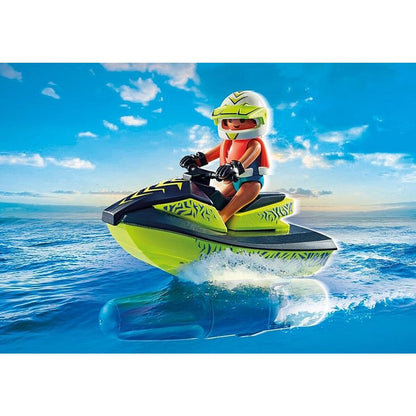 playmobil-71464-acton-heros--5DBF56D83.jpg