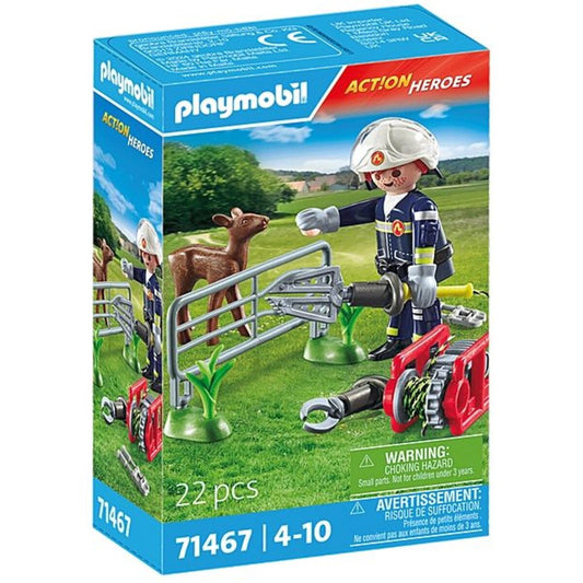 playmobil-71467-acton-heros--29CAB4431.jpg