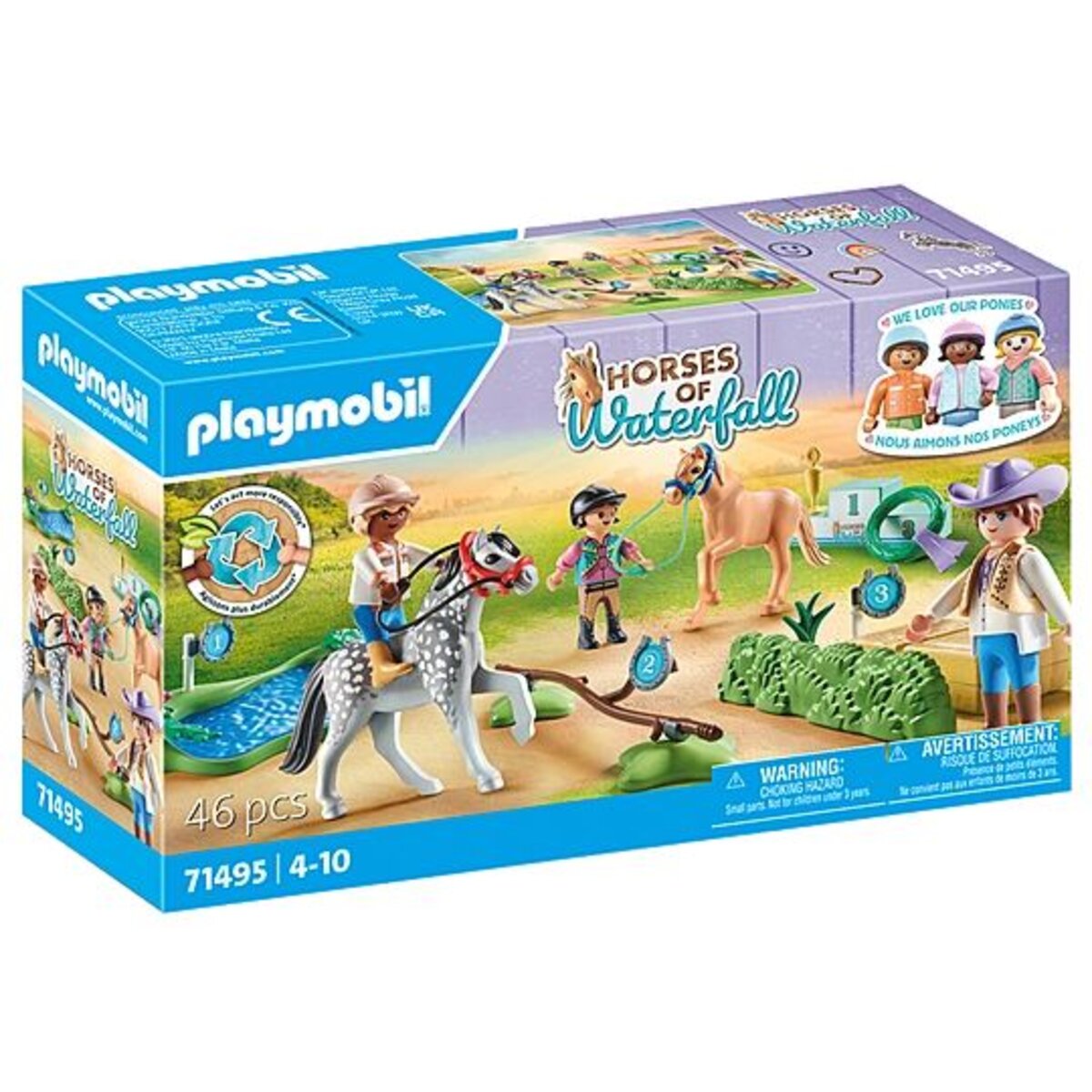 playmobil-71495-horses-of-waterfall-152AC0791.jpg