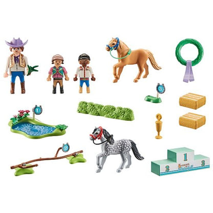 playmobil-71495-horses-of-waterfall-152AC0792.jpg