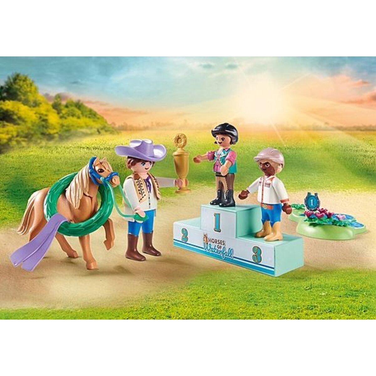 playmobil-71495-horses-of-waterfall-152AC0793.jpg