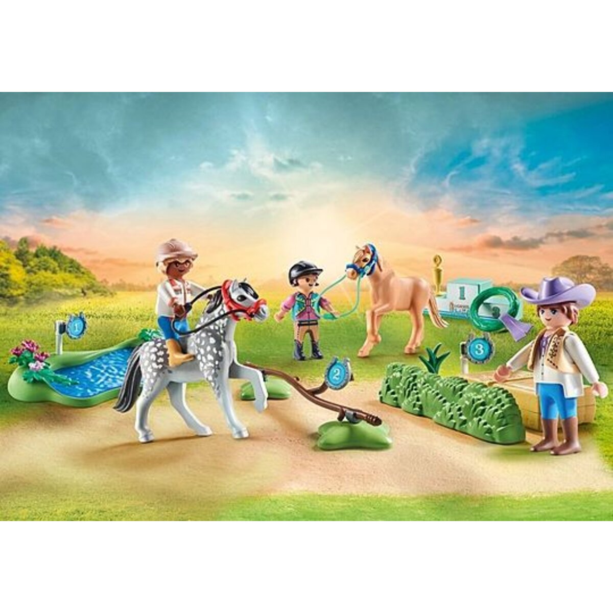 playmobil-71495-horses-of-waterfall-152AC0794.jpg