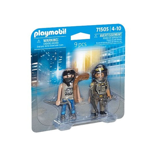 playmobil-71505-duopack-swat--7195A4BA1.jpg