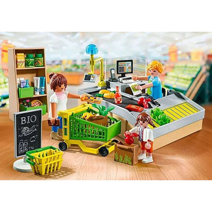playmobil-71648-my-life--DC0CE93A2.jpg