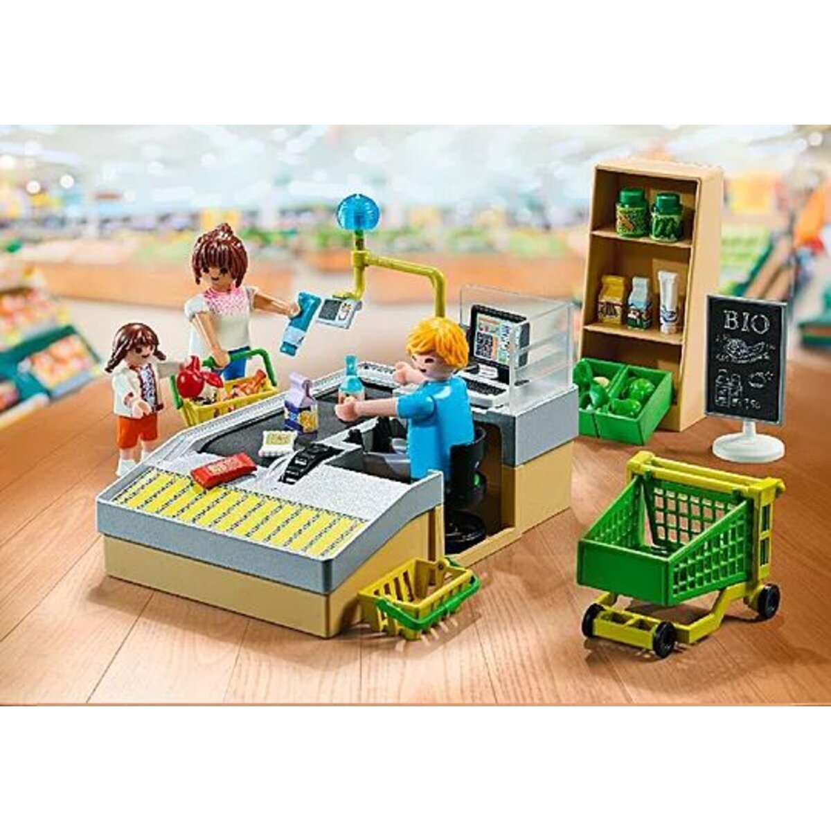 playmobil-71648-my-life--DC0CE93A3.jpg