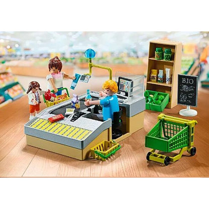 playmobil-71648-my-life--DC0CE93A3.jpg