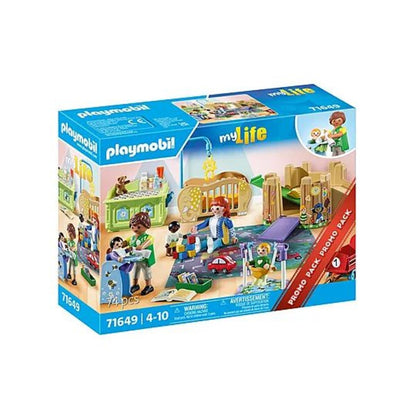 playmobil-71649-my-life--DC0CA6681.jpg
