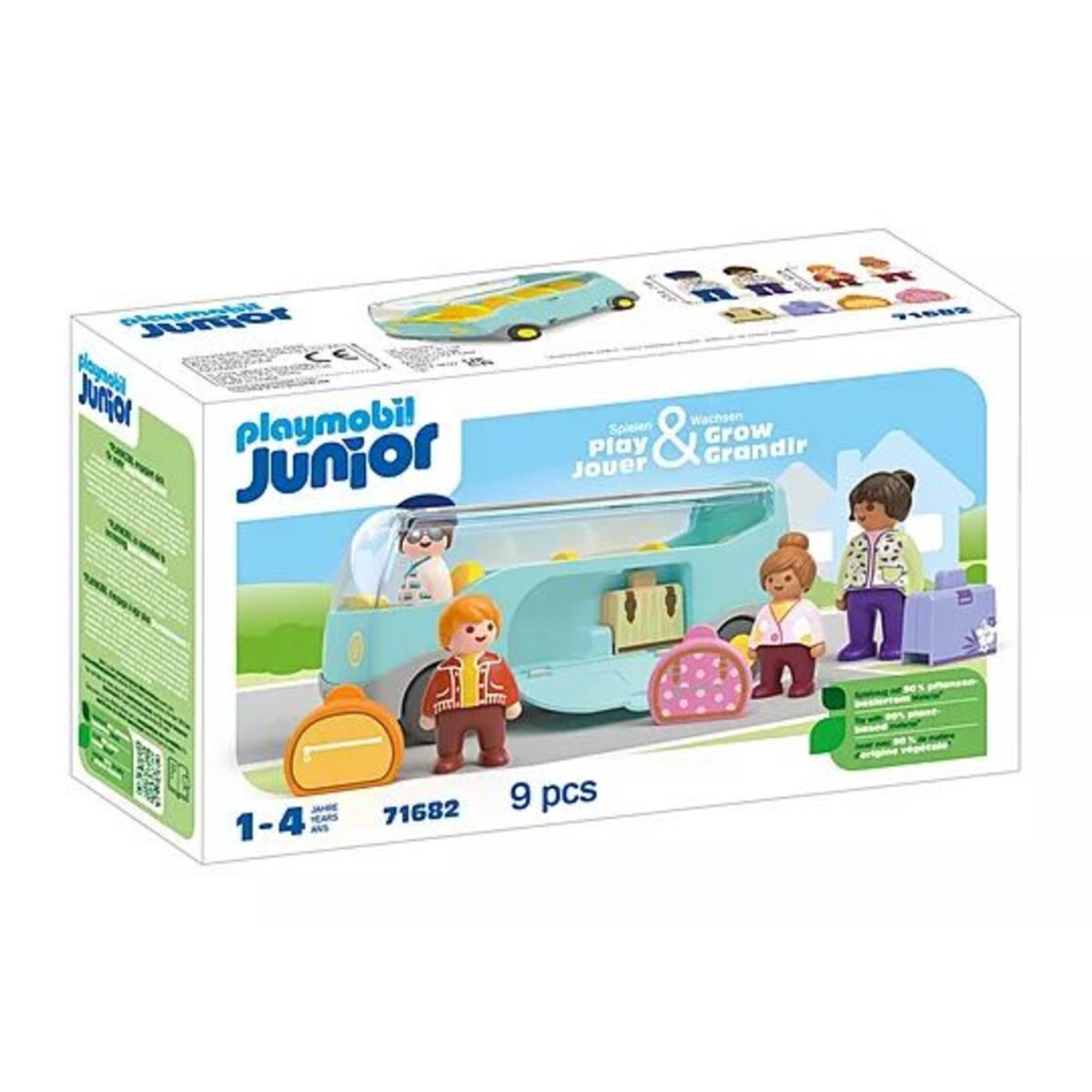 playmobil-71682-junior-reisebus-3530D6D31.jpg