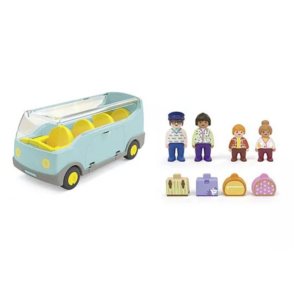 playmobil-71682-junior-reisebus-3530D6D32.jpg