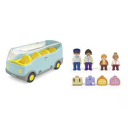 playmobil-71682-junior-reisebus-3530D6D32.jpg