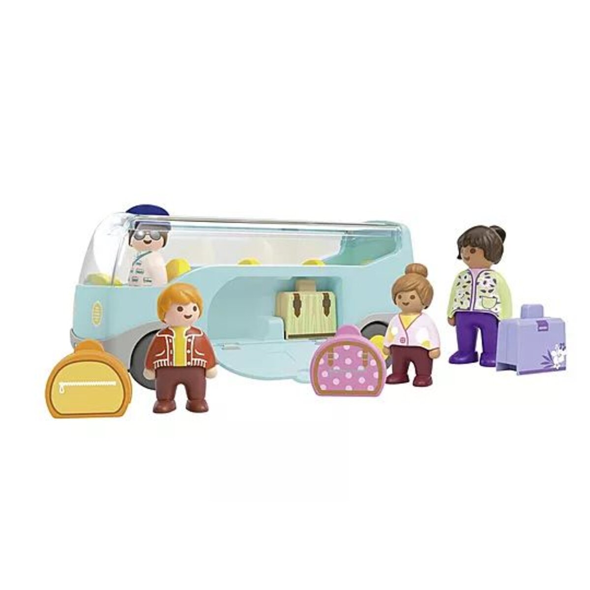 playmobil-71682-junior-reisebus-3530D6D33.jpg