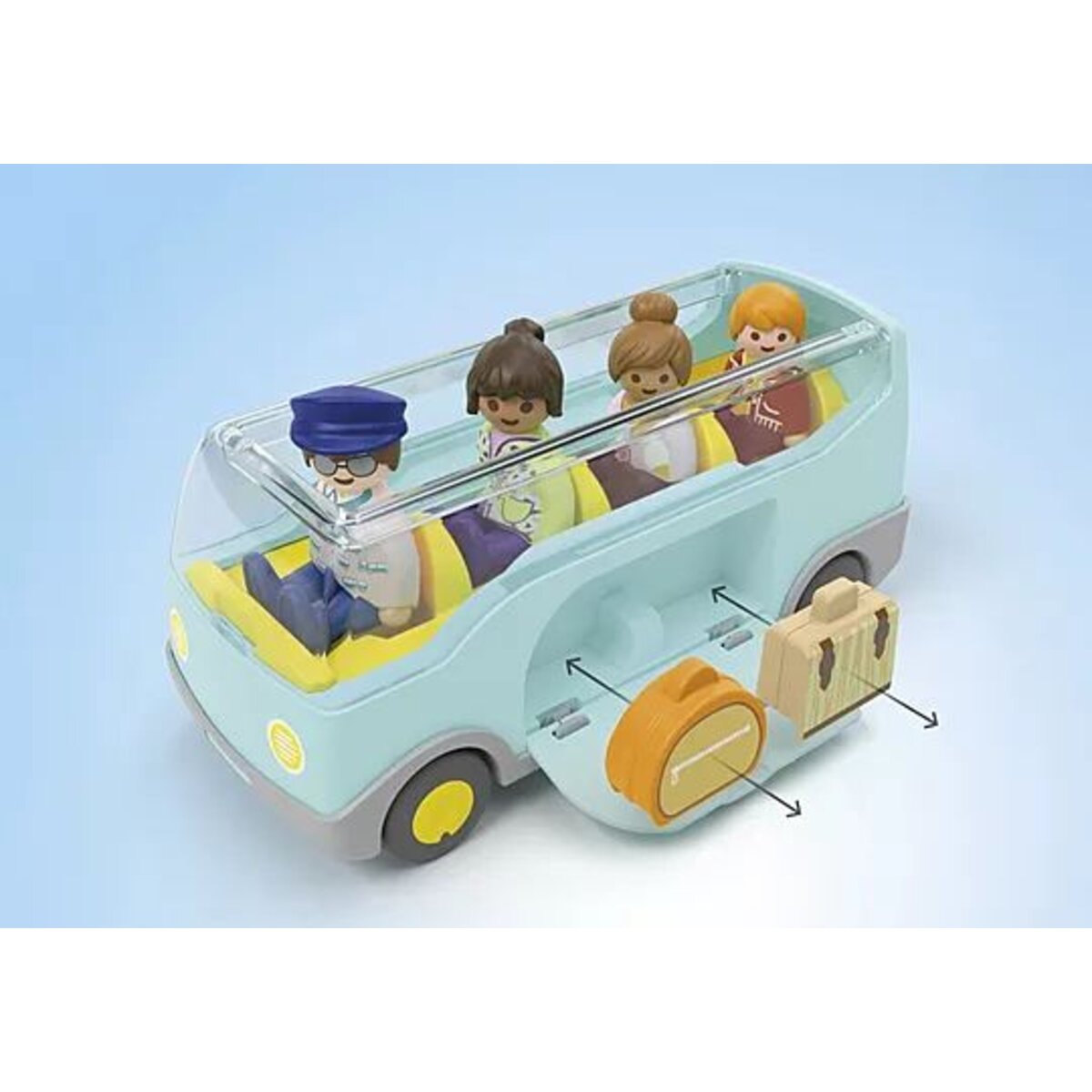 playmobil-71682-junior-reisebus-3530D6D35.jpg