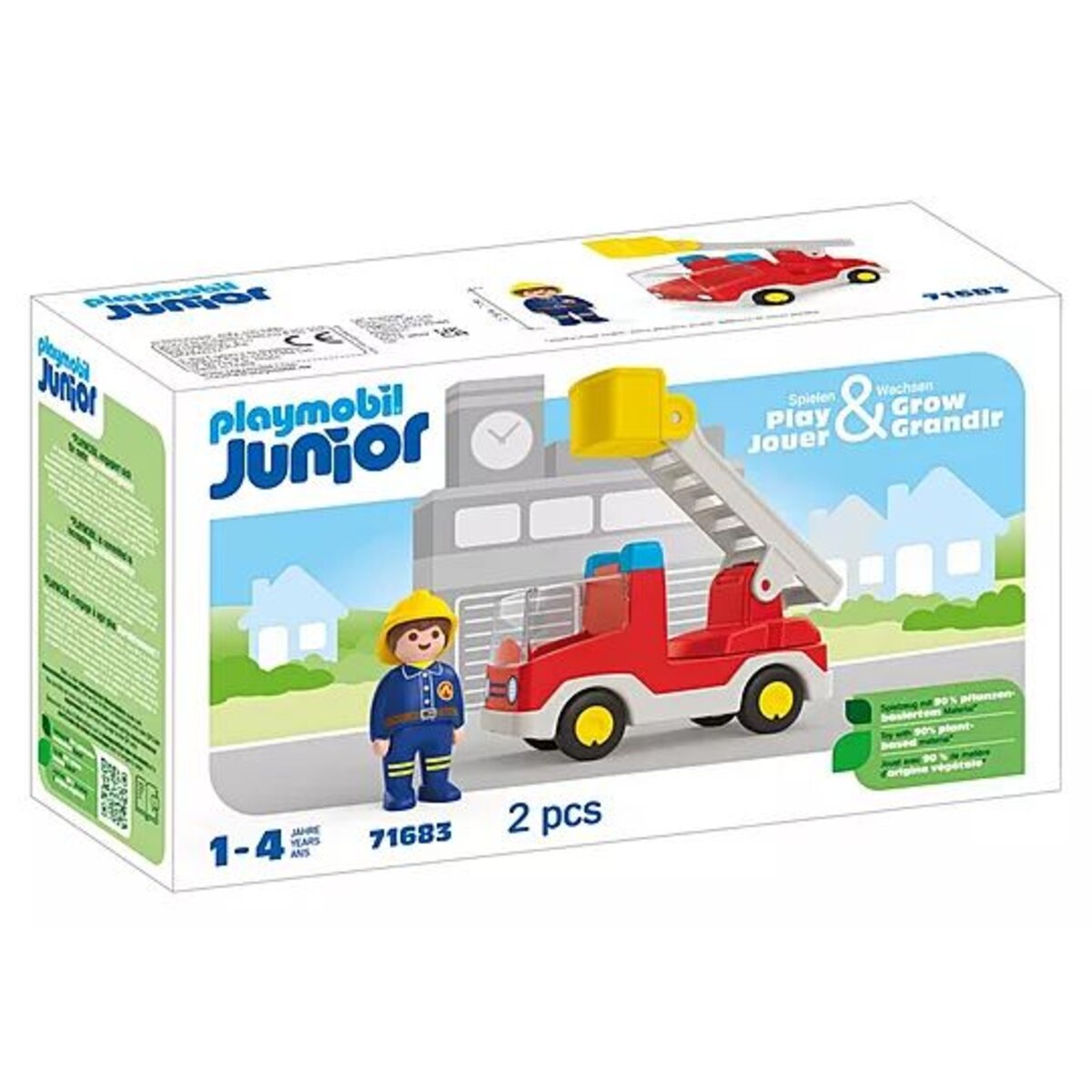 playmobil-71683-junior-feuerwehrleiterfahrzeug-35308E081.jpg