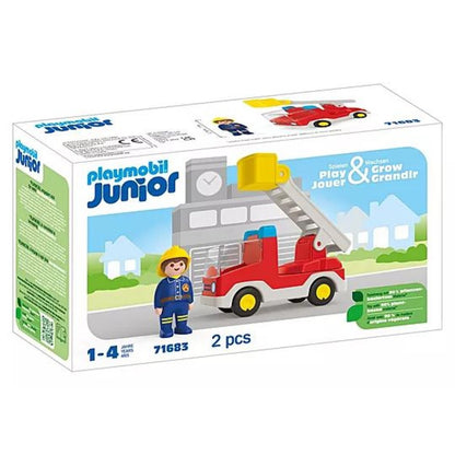 playmobil-71683-junior-feuerwehrleiterfahrzeug-35308E081.jpg