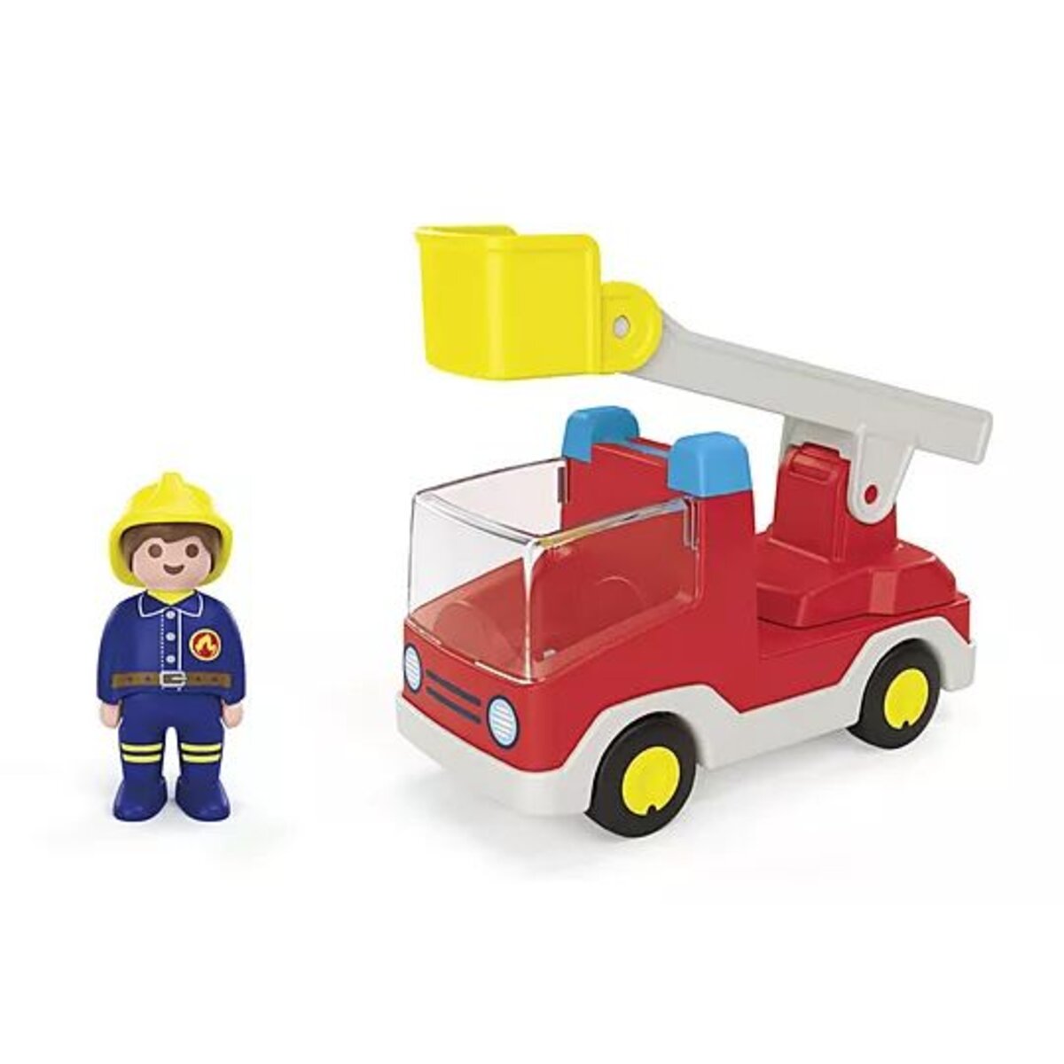 playmobil-71683-junior-feuerwehrleiterfahrzeug-35308E082.jpg
