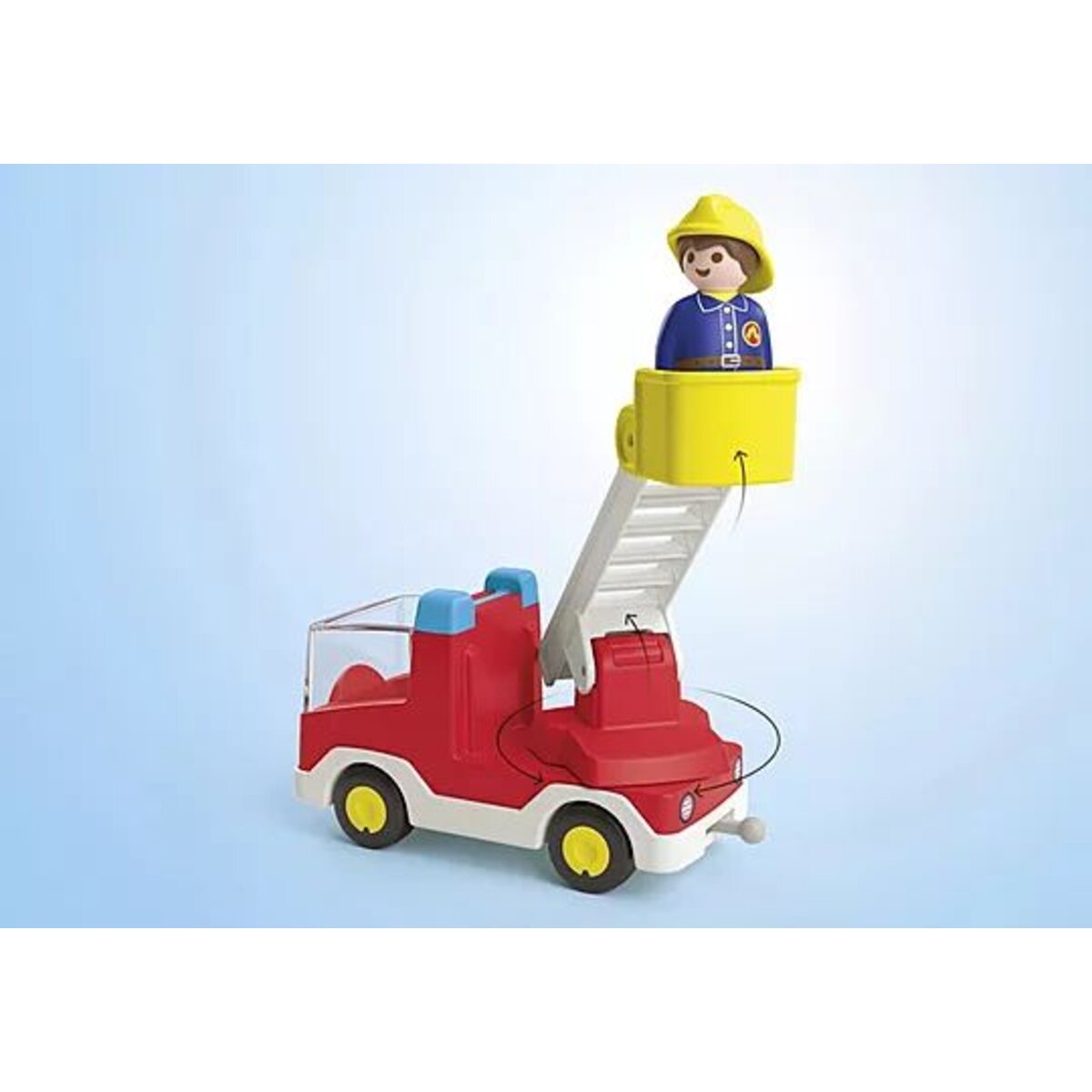 playmobil-71683-junior-feuerwehrleiterfahrzeug-35308E083.jpg