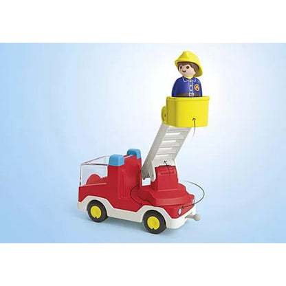playmobil-71683-junior-feuerwehrleiterfahrzeug-35308E083.jpg