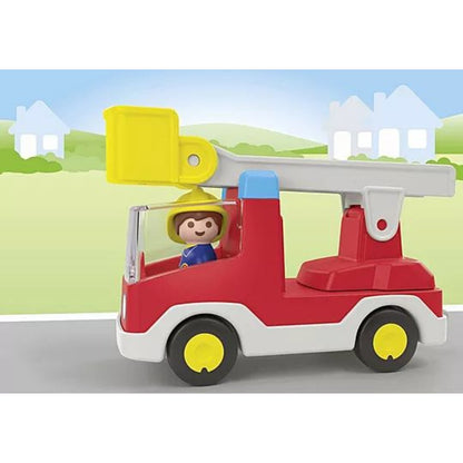 playmobil-71683-junior-feuerwehrleiterfahrzeug-35308E084.jpg