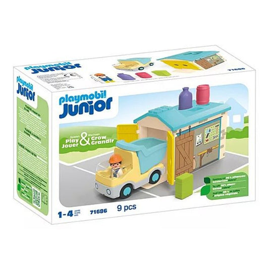playmobil-71686-junior-lkw-mit-685AFB561.jpg