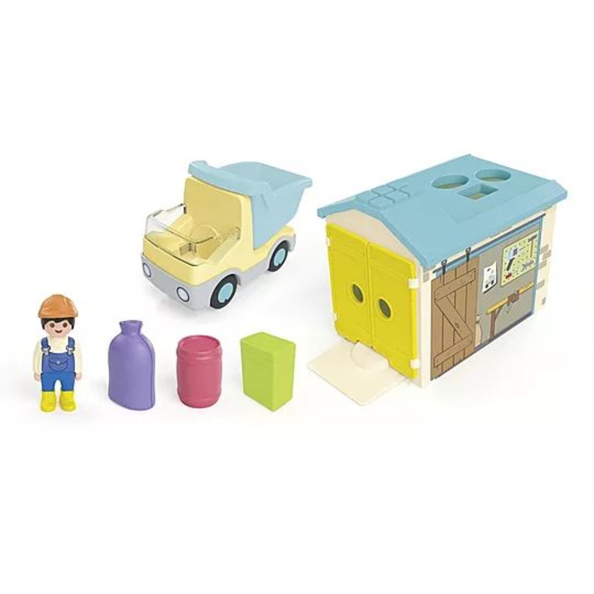 playmobil-71686-junior-lkw-mit-685AFB562.jpg
