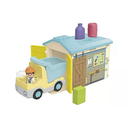 playmobil-71686-junior-lkw-mit-685AFB563.jpg