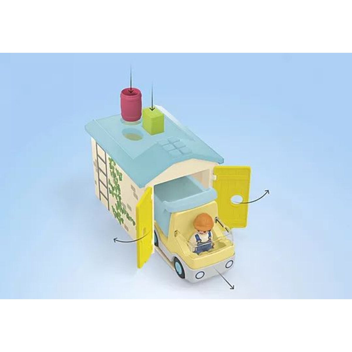 playmobil-71686-junior-lkw-mit-685AFB564.jpg