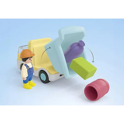 playmobil-71686-junior-lkw-mit-685AFB565.jpg