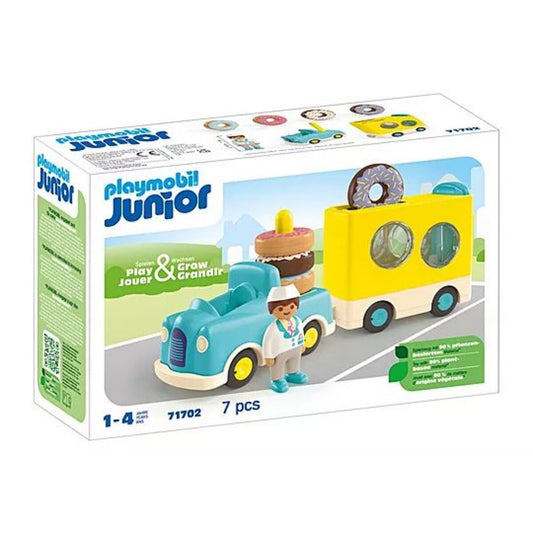 playmobil-71702-junior-verrueckter-donut-58B3EB9E1.jpg