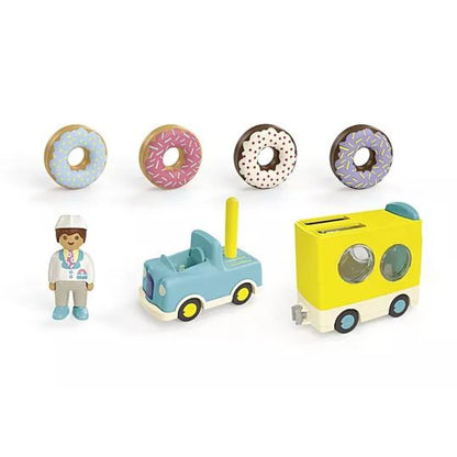 playmobil-71702-junior-verrueckter-donut-58B3EB9E2.jpg