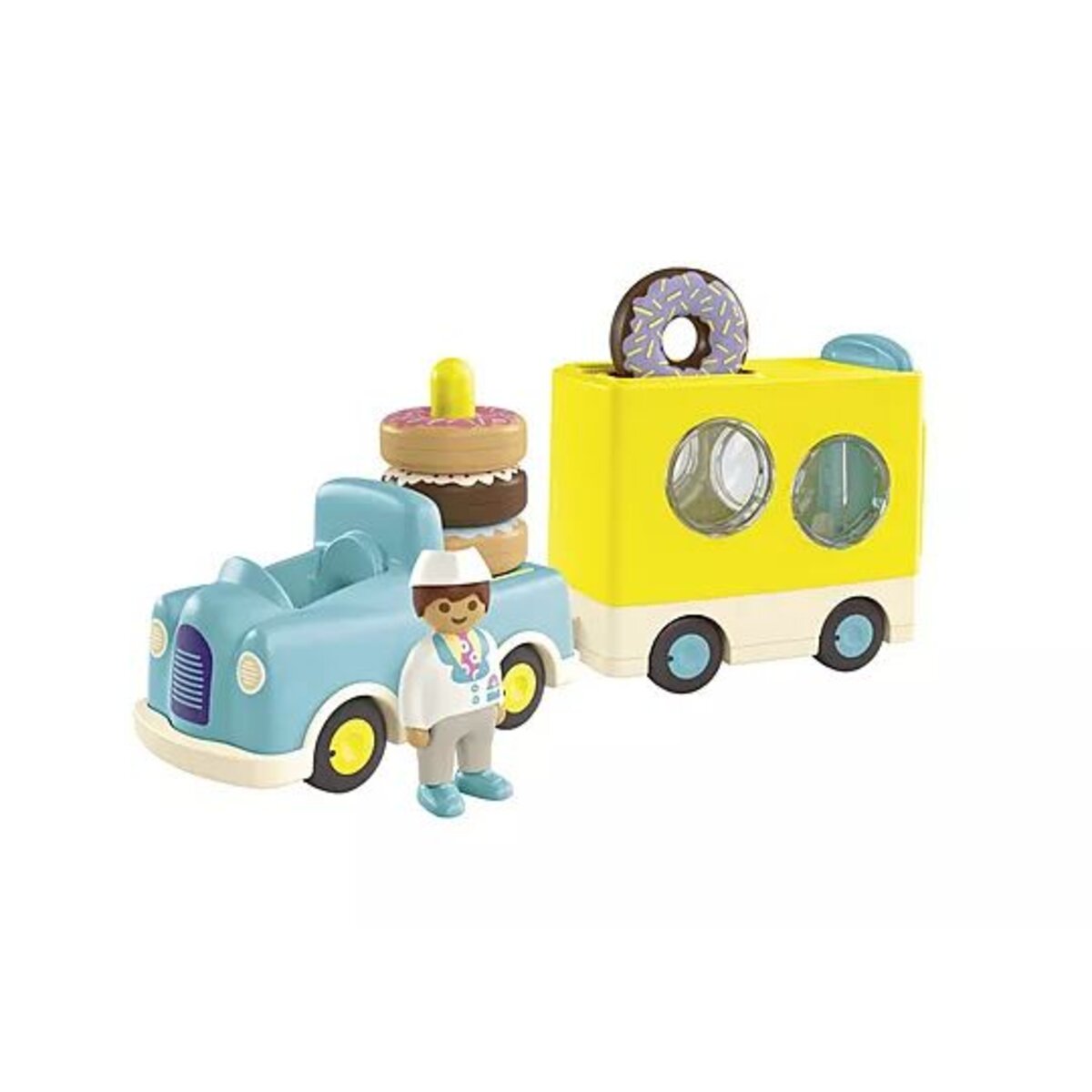 playmobil-71702-junior-verrueckter-donut-58B3EB9E3.jpg
