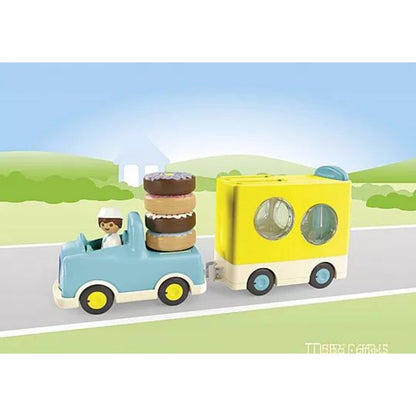 playmobil-71702-junior-verrueckter-donut-58B3EB9E4.jpg