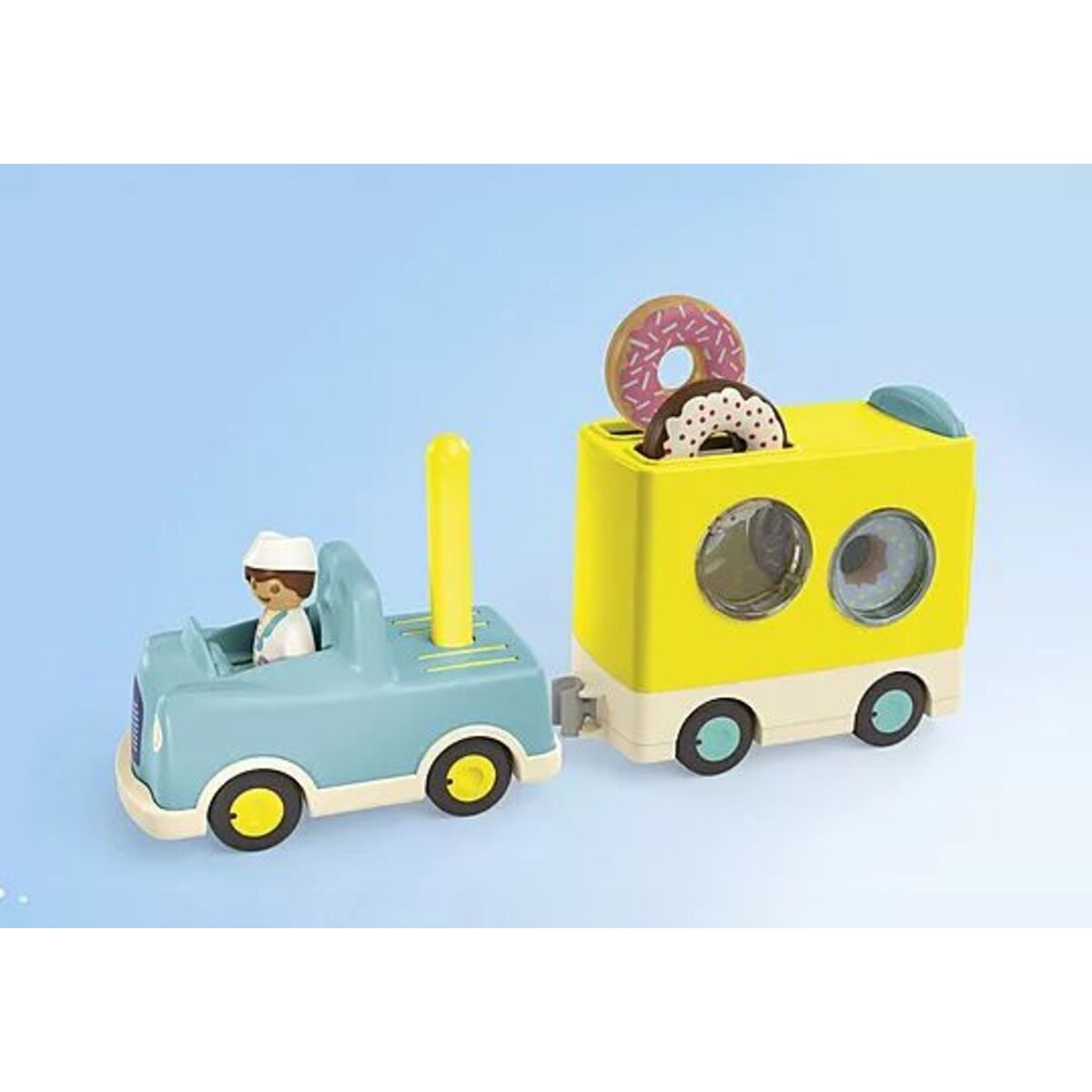 playmobil-71702-junior-verrueckter-donut-58B3EB9E5.jpg