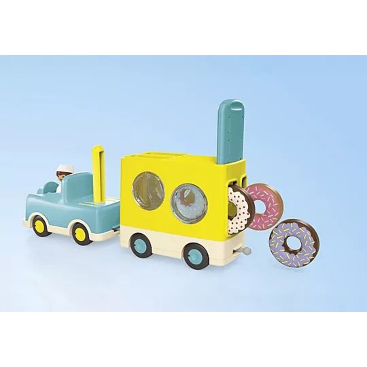 playmobil-71702-junior-verrueckter-donut-58B3EB9E6.jpg