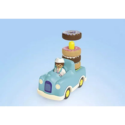 playmobil-71702-junior-verrueckter-donut-58B3EB9E7.jpg