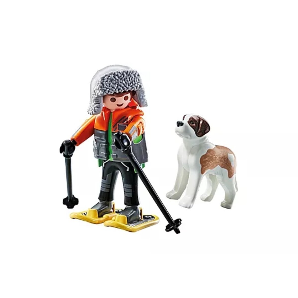 playmobil-71741-my-life-wanderer-F3A7A3BF2.jpg