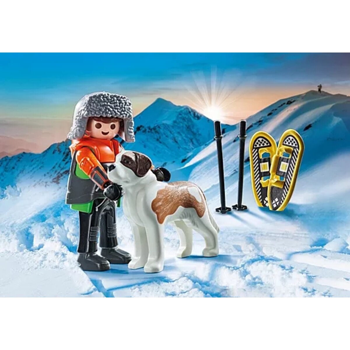 playmobil-71741-my-life-wanderer-F3A7A3BF3.jpg