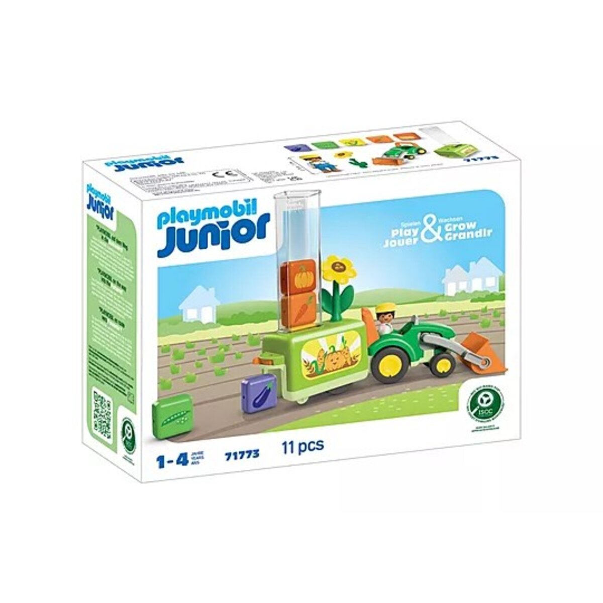 playmobil-71773-junior-traktor-mit-1944E8571.jpg