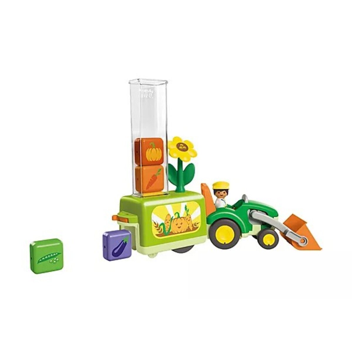playmobil-71773-junior-traktor-mit-1944E8572.jpg