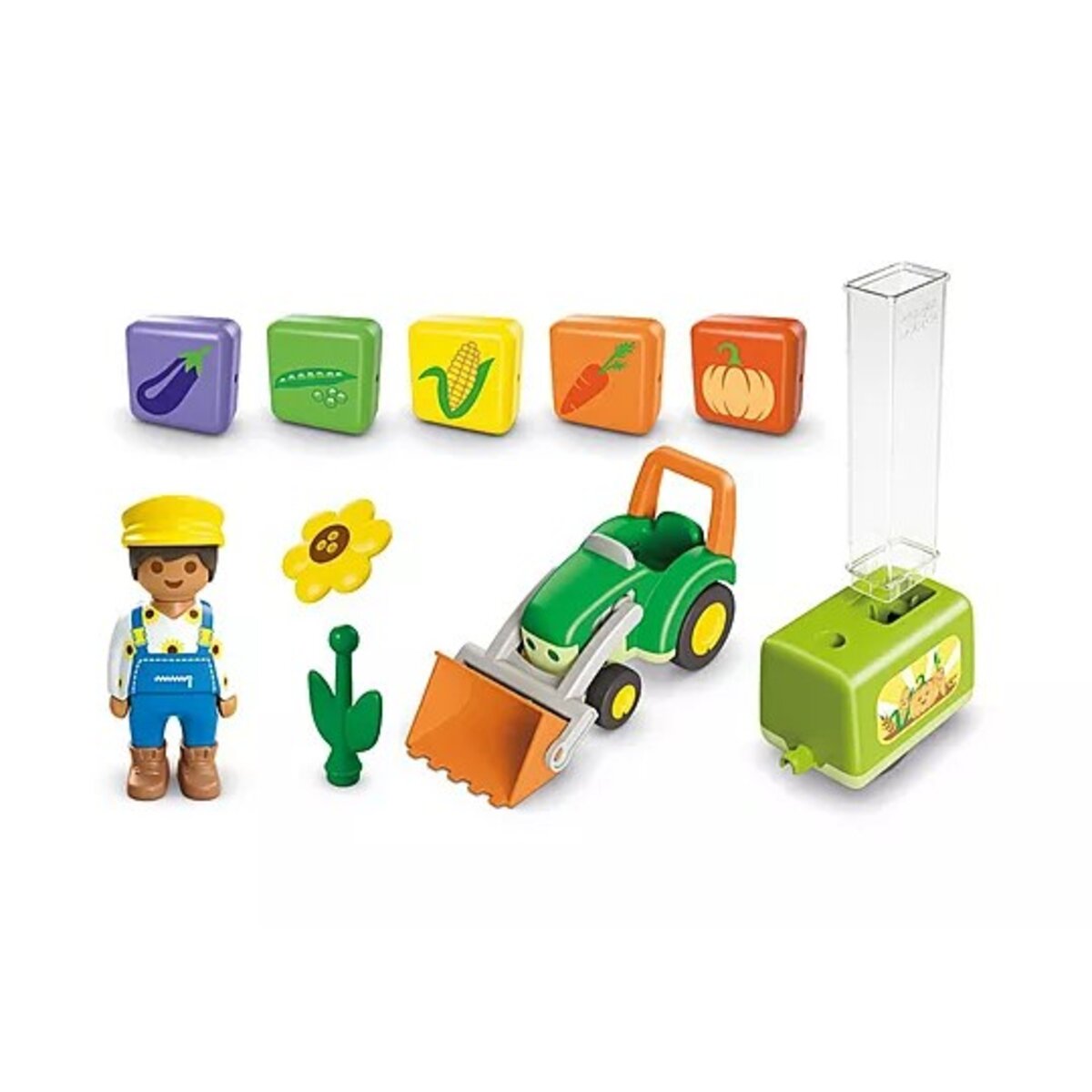 playmobil-71773-junior-traktor-mit-1944E8573.jpg