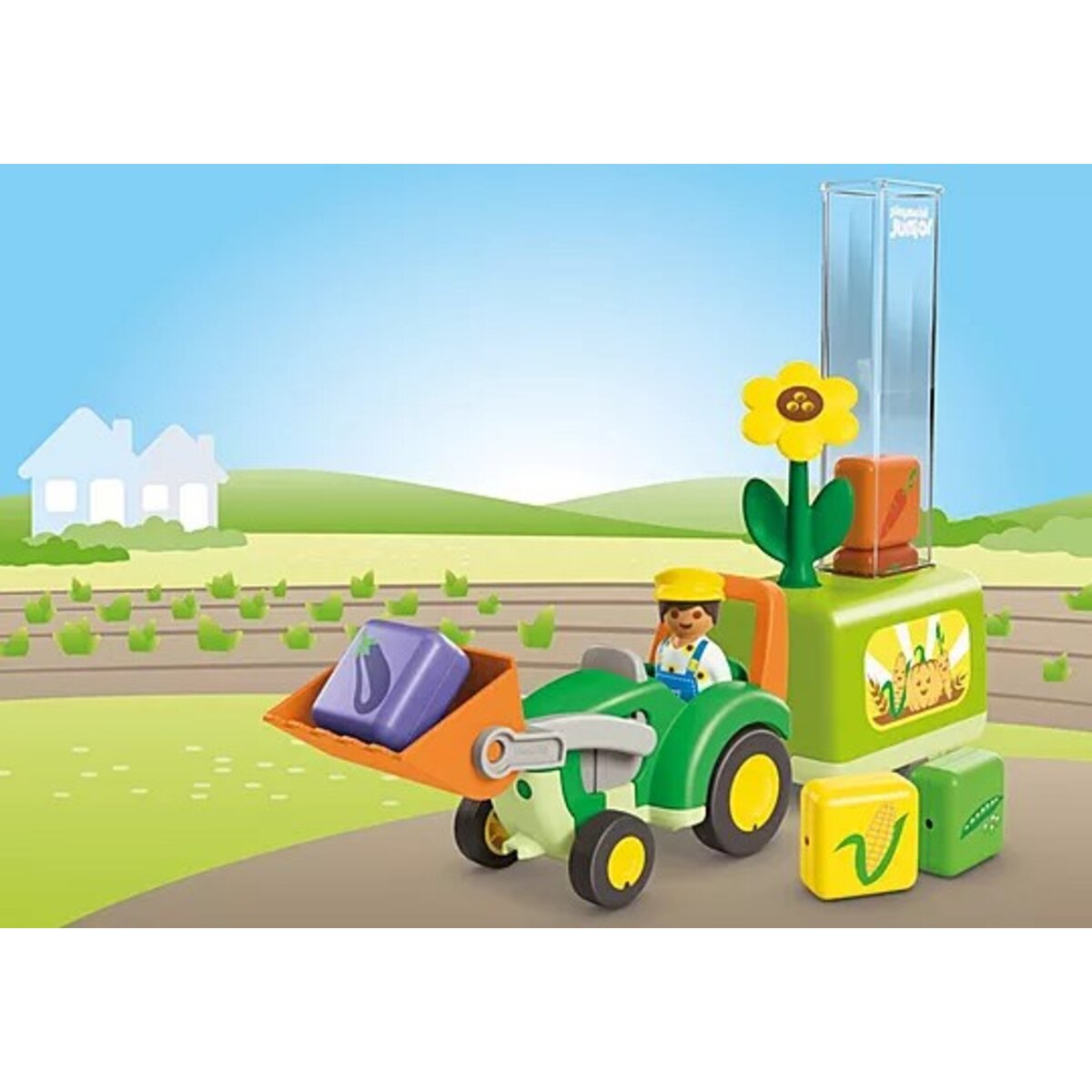playmobil-71773-junior-traktor-mit-1944E8575.jpg