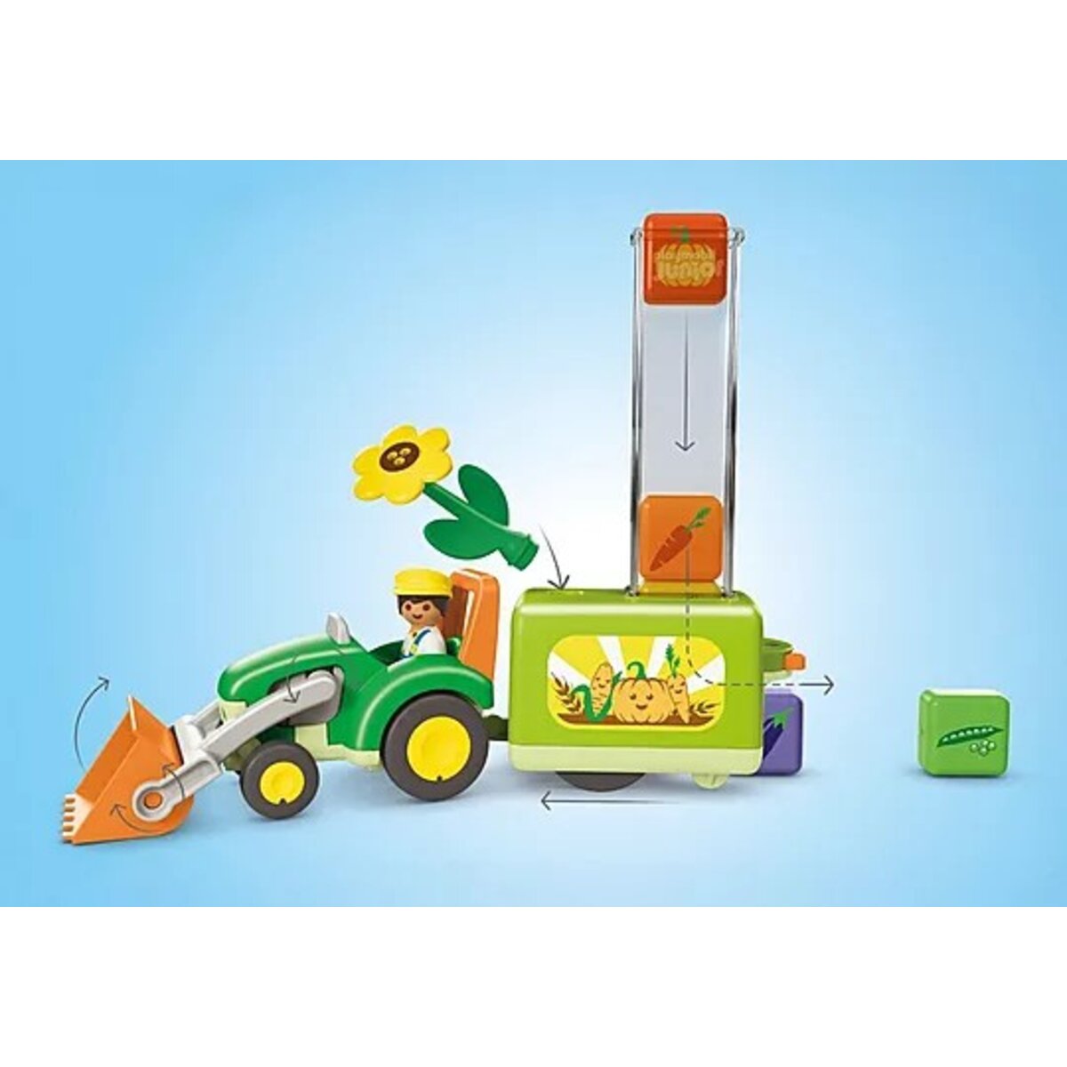 playmobil-71773-junior-traktor-mit-1944E8576.jpg